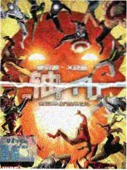 免费2828电影网相关资讯